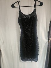 vestido de mujer. Fashionnova