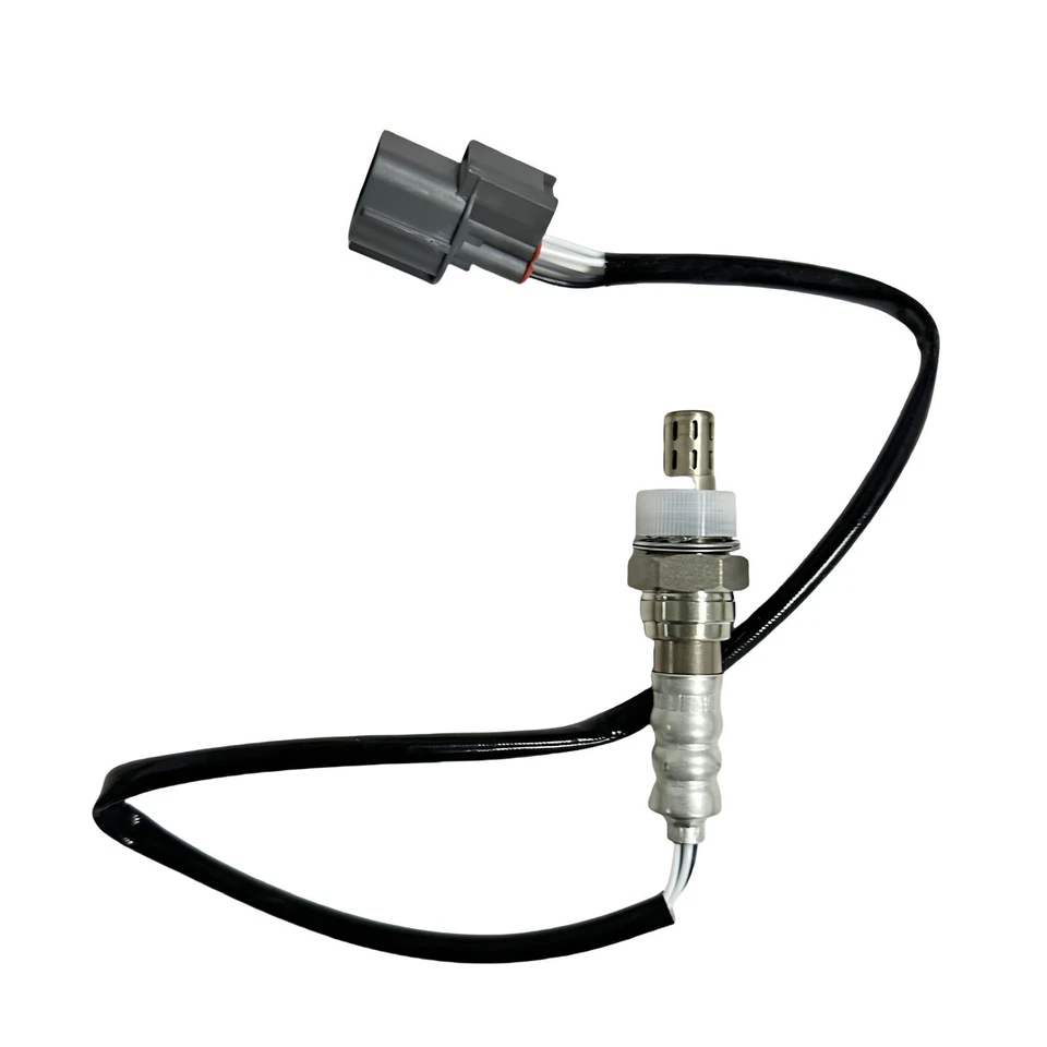 4Pcs Oxygen O2 Sensors For Honda Accord 3.0L V6 2003 2004 2005 2006 2007 Foto 3 de 4