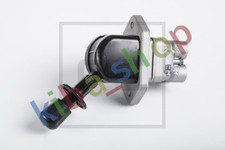 BRAKE HAND VALVE FITS VOLVO FH12 FH16 II FM12