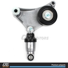 Belt Tensioner For 01-12 Toyota Camry Highlander Rav4 Solara Scion 16620-28090