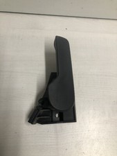 Capot Volkswagen TIGUAN