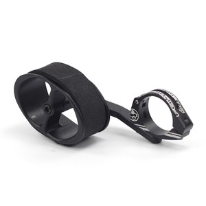 movado bold strap