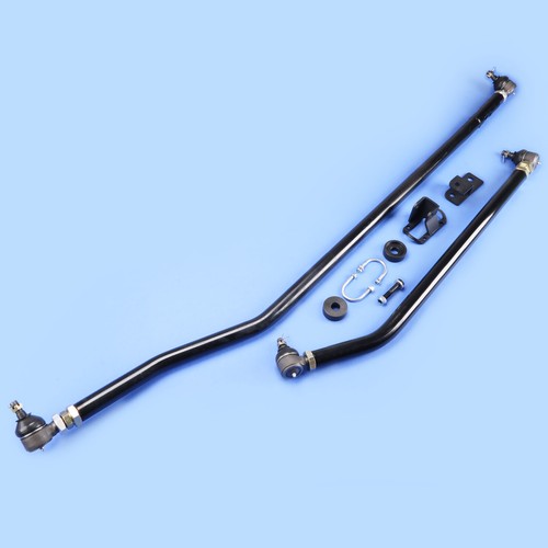 Tie Rod End Ball Joint Drag Link Assembly At Rs 200/piece In New Delhi