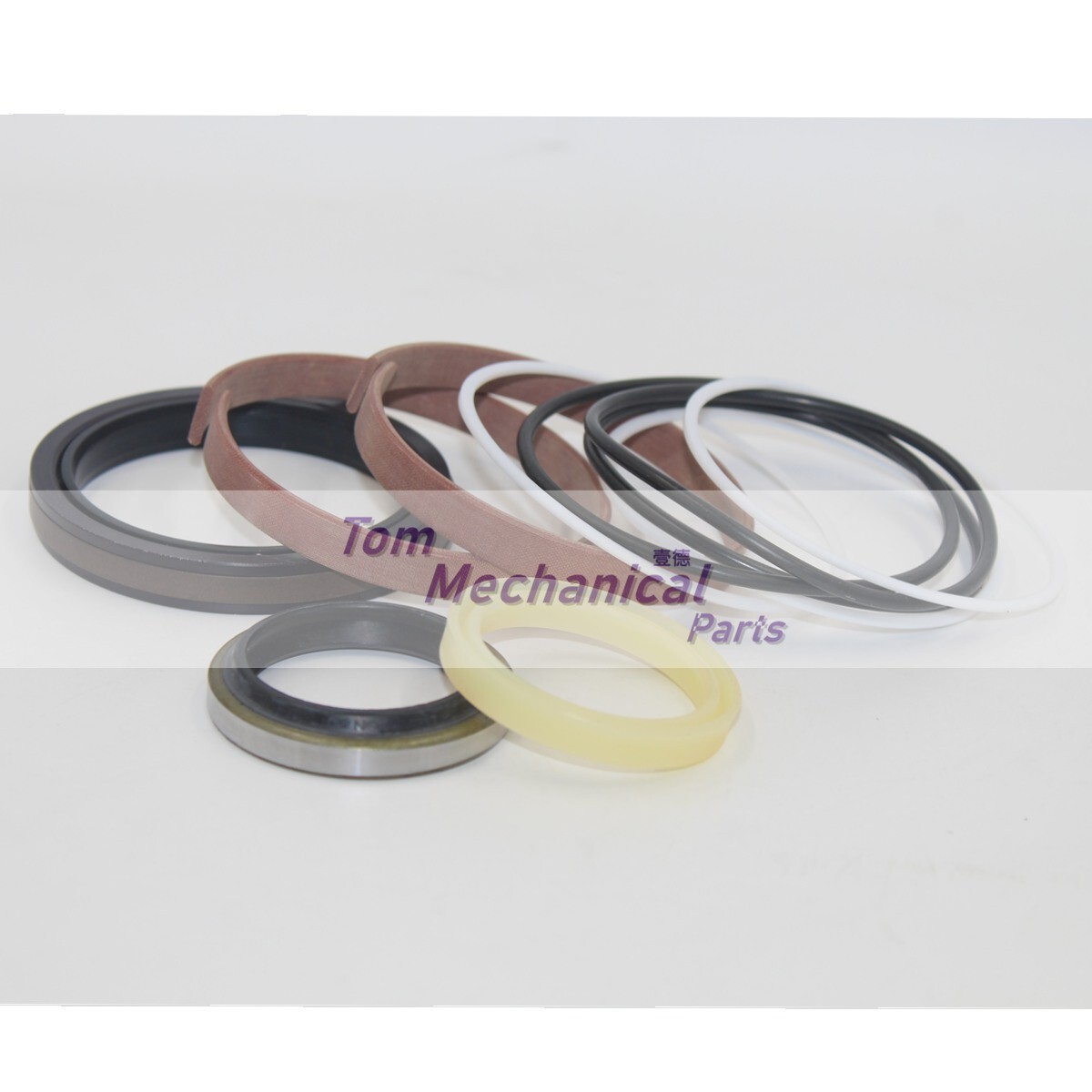 こーし ピン 2023 DS 72 パター 36.0インチ オリジナルスチール Cランク 右