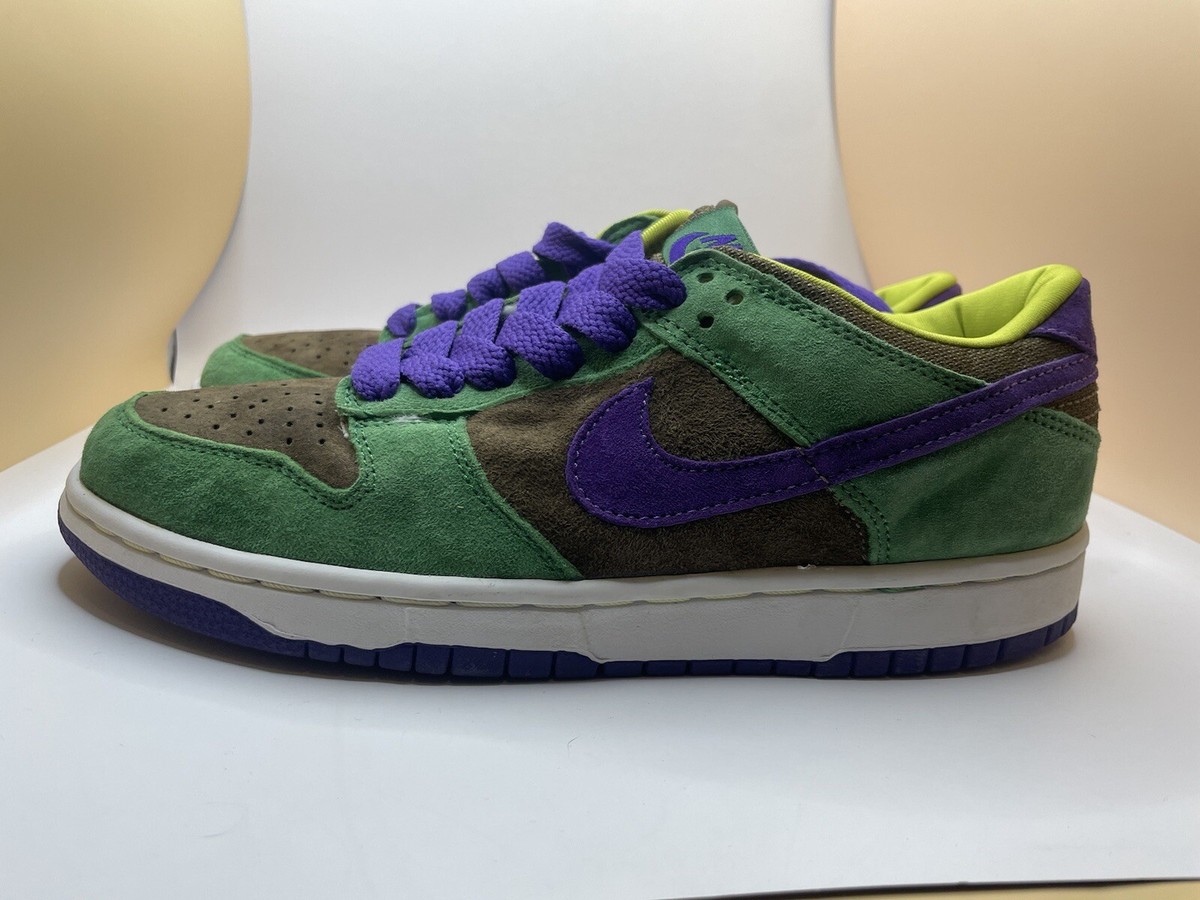 2001 ugly duckling pack