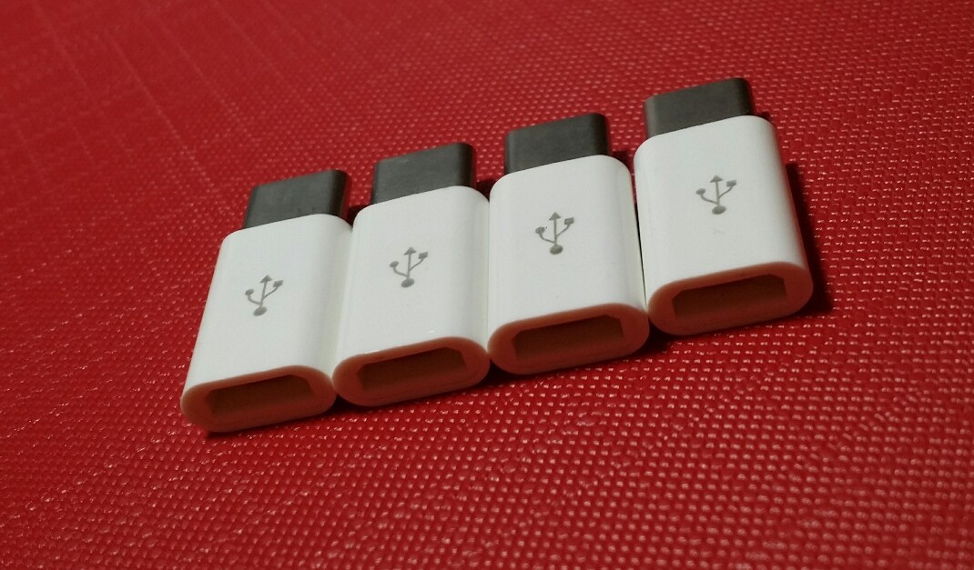 Chiavetta USB 3.0, Chiavetta USB Per Chiavetta USB Per I-Phone I-Pad Da 64 GB, Adatta Per - Foto 4