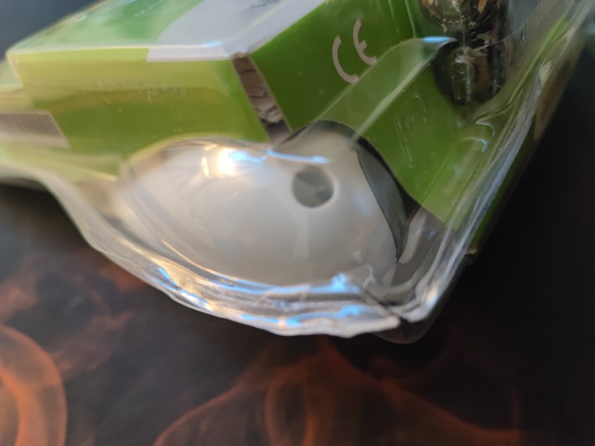 Manette Officielle Sans Fil Xbox Series Blanche - Occasion | XBOX SERIES X