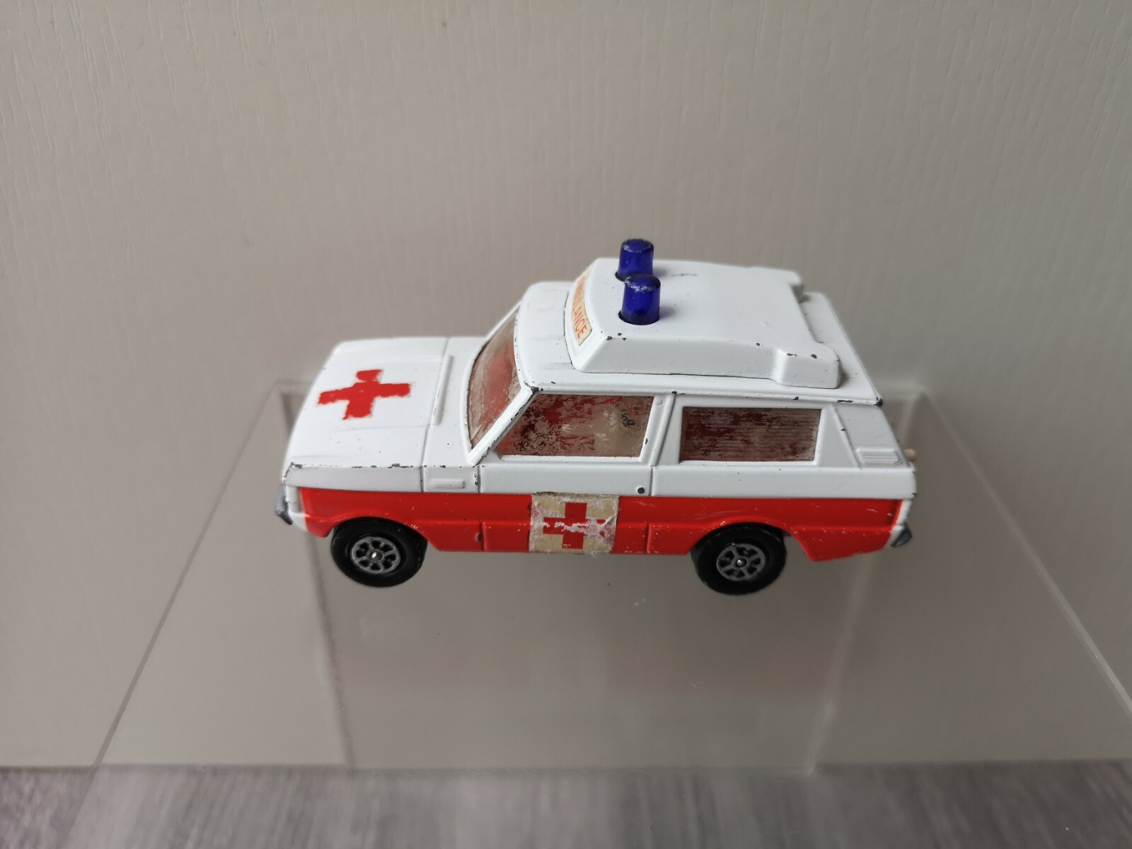 Picture 1 of 5