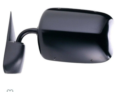 K Source 955-221 Door Mirror Left side