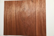 Etimoe veneer. Real Wood Veneer - ETIMOE. very nice wood veneer