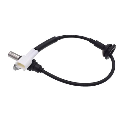 ABS Drehzahlsensor hinten für Isuzu 7,5 Tonnen LKW N75 4HK1TC 2008-11/2013