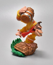 Skylanders/Amiibo Superchargers Turbo Char...