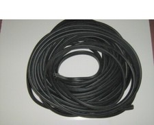 GUARNIZIONE CONTORNO PORTA DX o SX FIAT 500 F L R