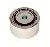54-0169 Maxgear Umlenk-/FüHrungsrolle, Keilrippenriemen FüR CitroËN,Fiat,Peugeot