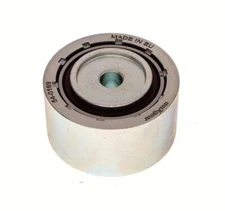54-0169 Maxgear Idler/Guide Pulley, V-ribbed Belt for Citroen, Fiat, Peugeot