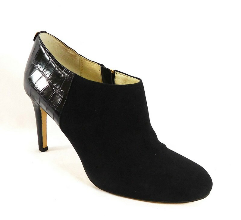 michael kors shooties