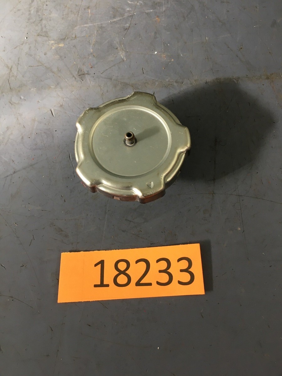 Vintage Used OEM Honda XL100 XL125 XL185 XL250 XL80 XR100 XR80 Gas