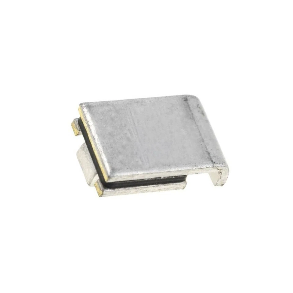 2X RF1238-000 Sicherung: PTC Polymer 1,85A LITTELFUSE - Bild 1 von 1