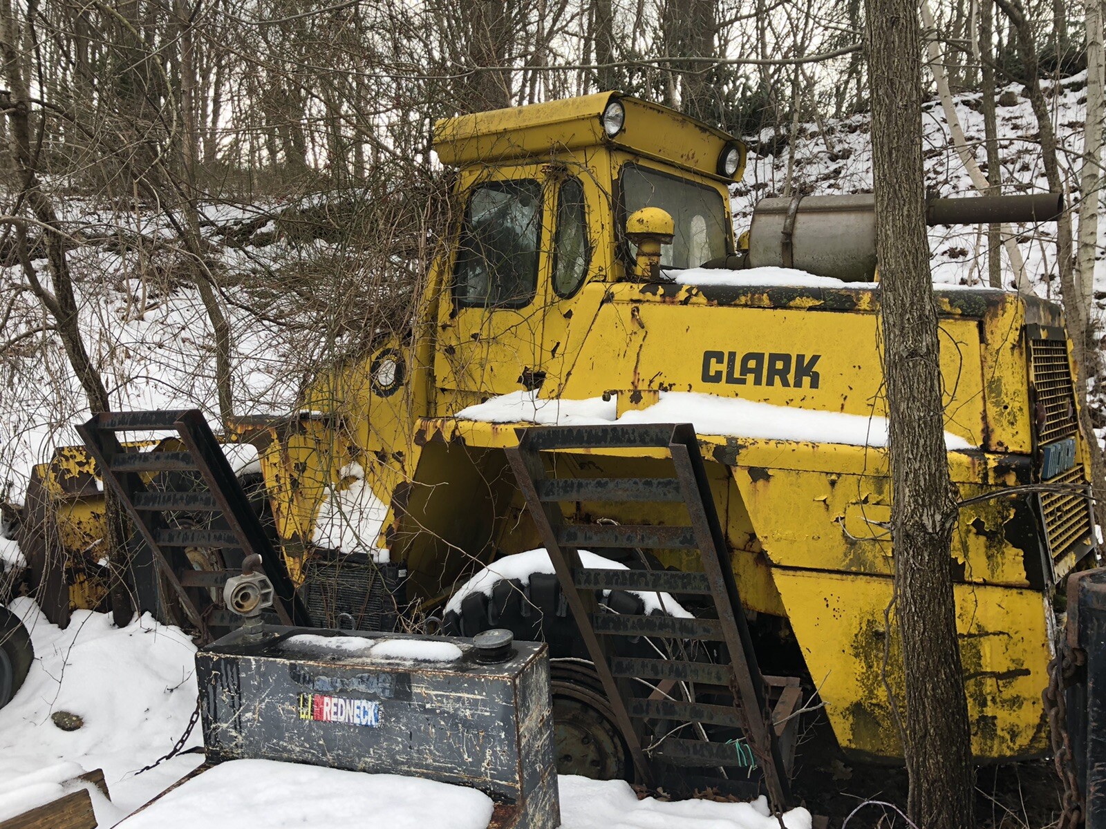 Michigan Loader for sale 117 ads for used Michigan Loaders