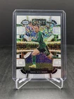 2023-24 Panini Select Fifa Soccer Seon-Min Moon White Sparkle SPTerrace #63