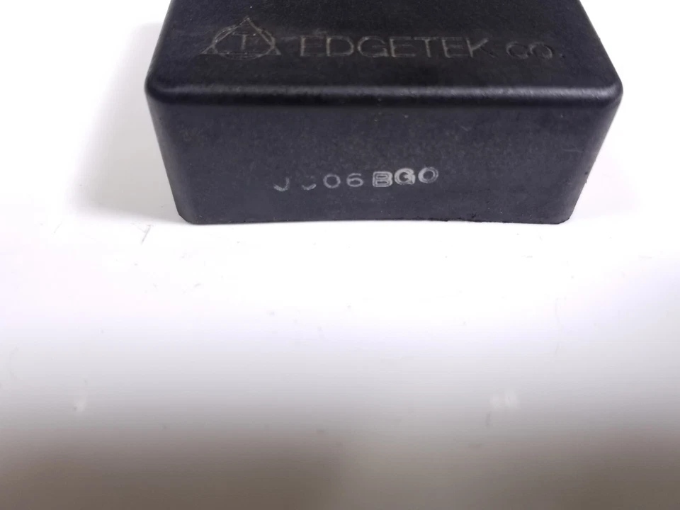 04 Hyosung GT250R GT 250 ECU ECM Módulo de Control Computadora CDI Encendedor 32900 Foto 4 de 4