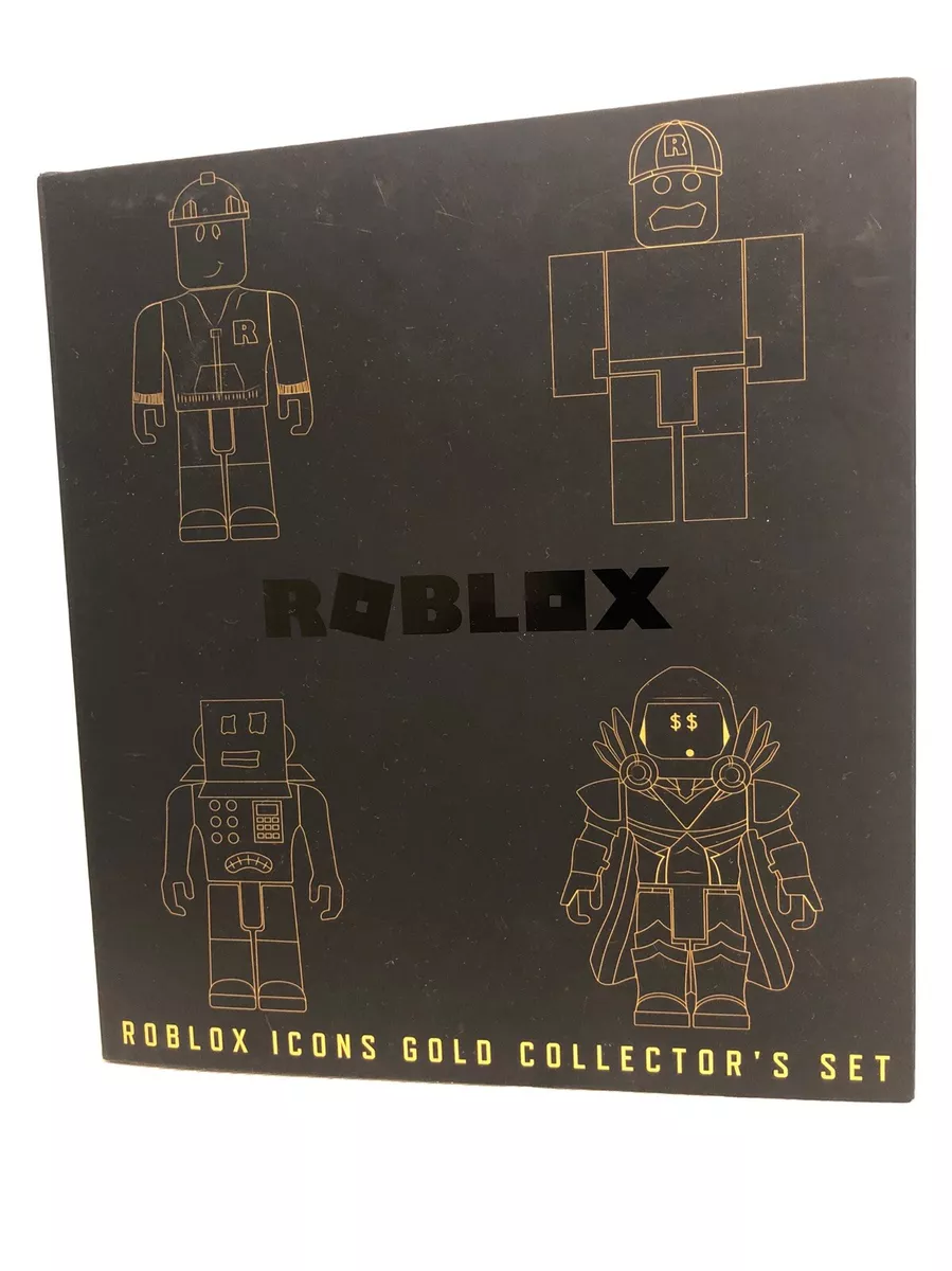 A code came out! : r/roblox