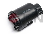 JPN Kraftstofffilter FüR KIA Sorento I JC 3.5 V6 4WD 2.4