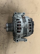 Volkswagen Golf R GTI Audi A3 S3 8V FR Cupra Petrol 17-20 Alternator 06K903024A