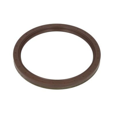  PAYEN SHAFT SEAL CRANKSHAFT NA5475 NEW DE STOCK