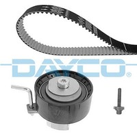 Dayco KTB948 Zahnriemensatz FüR Ford, Volvo