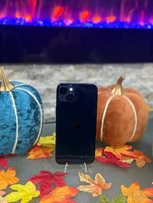 Apple iPhone 14 Plus 128GB Midnight Unlocked A2632 Good Condition