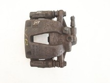 Bremssattel vorn rechts Opel CORSA D 93191696 ABS 1.0 44 KW 60 PS Benzin 05-2009