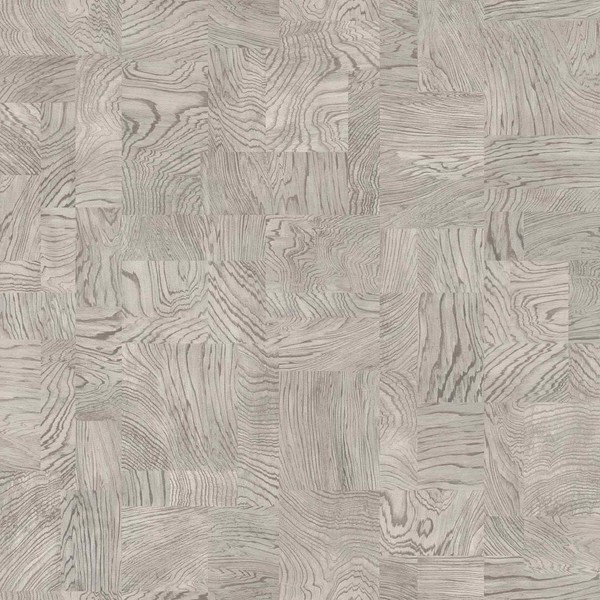 Vliestapete 751642 Tapete Botanical Jungle 53 X 1005 Cm Rasch African Queen Iii-image