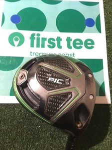 Callaway Gbb Epic Driver | eBay