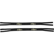 Zildjian Nylon Cymbal Straps