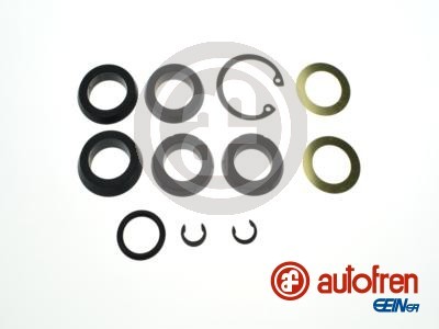 AUTOFREN SEINSA D1538 Repair Kit, brake master cylinder for TOYOTA