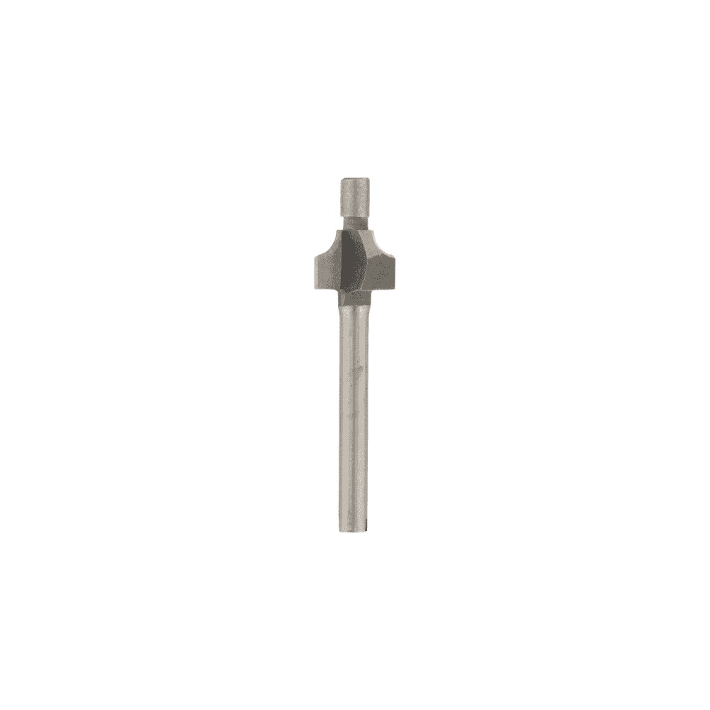 Dremel 612 Piloted Beading Router Bit - Image 4