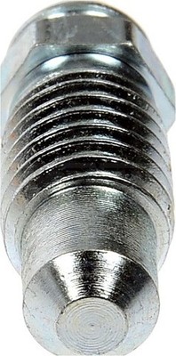 Dorman   Help Brake Bleeder Screw P N 13902