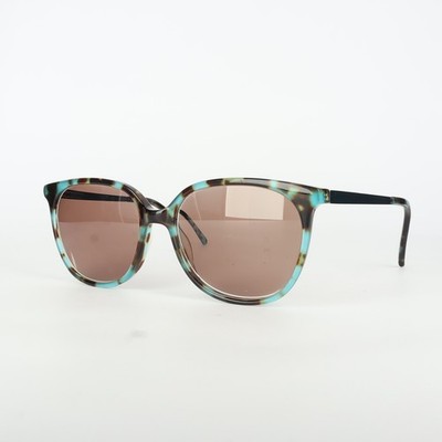  Specsavers Sun Rx 147 Damen Eyewear Brille Brillengestell 1H2