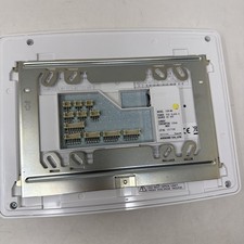 Aiphone IXW-MA Multi-Purpose Adaptor for IX Series