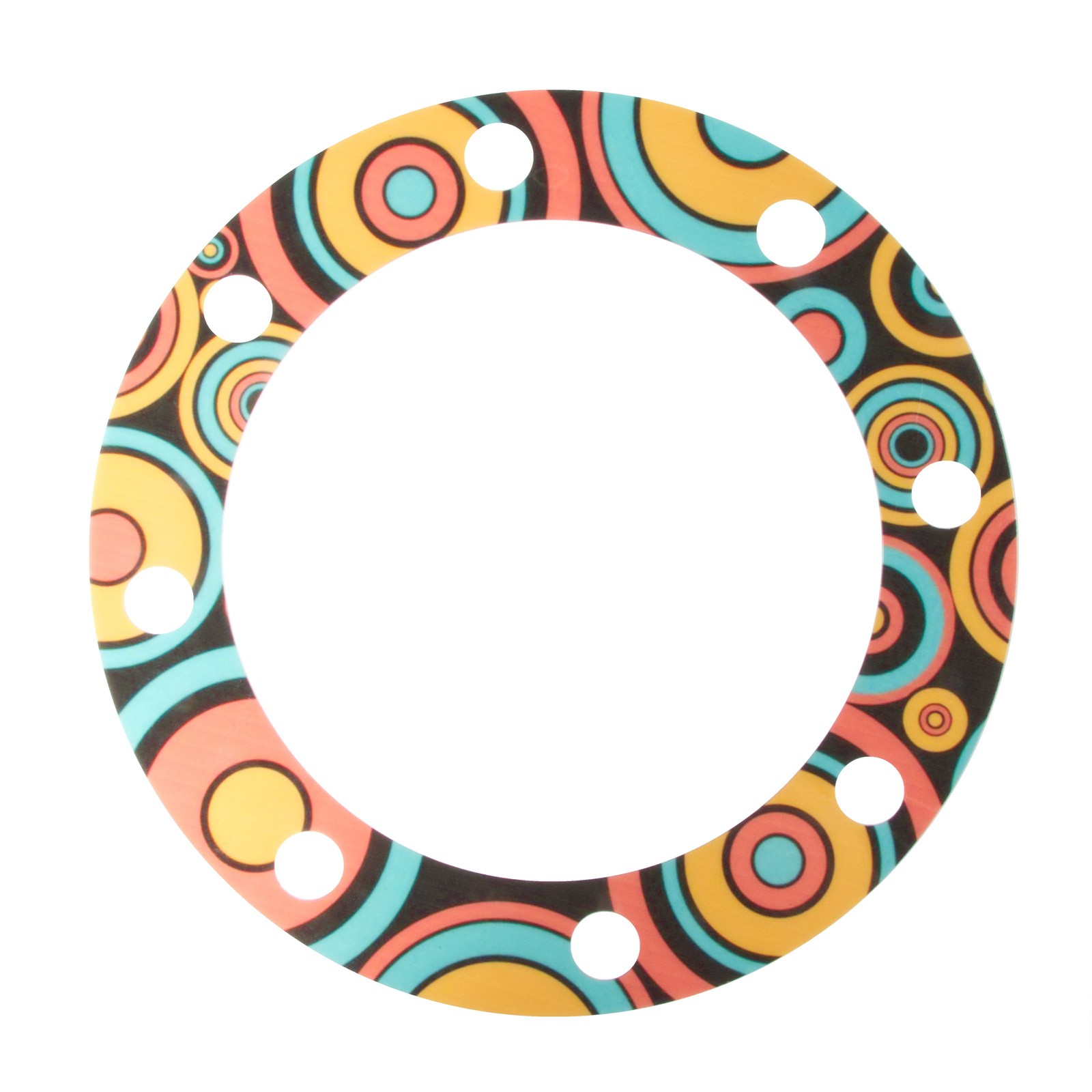 Т-образные тарелки с Т-образным кольцом для регулировки звука 14 Ретро - Инструментов для игры на барабанах