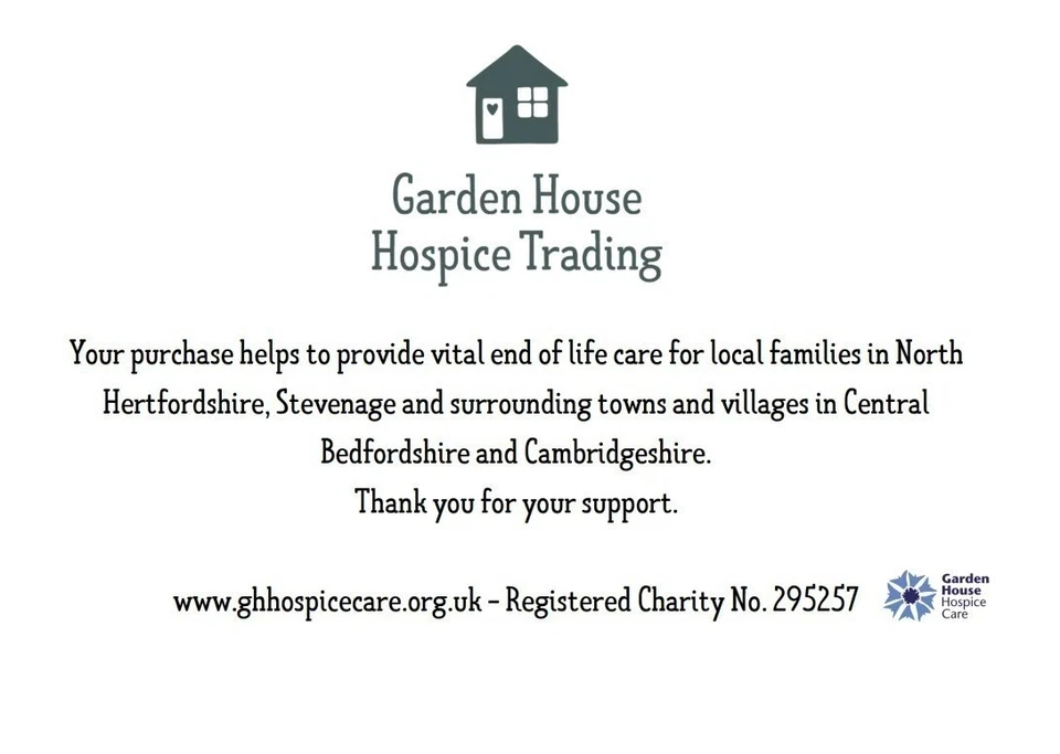 Bruce Springsteen & The East Street Band: Live 1975-1985, 5 LP Vinyl Records #W4 - Image 2 of 4