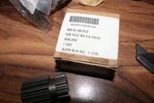 NOS Osh Kosh HEMTT FMTV wrecker crane gear PN 2CK139 3020-01-200-8126