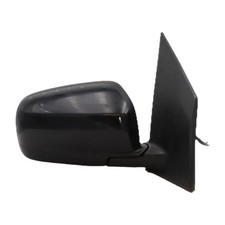 Retroviseur droit (ou coque) Renault KOLEOS