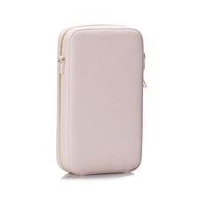 Mini Oboe Case bag/box About 0.7kg