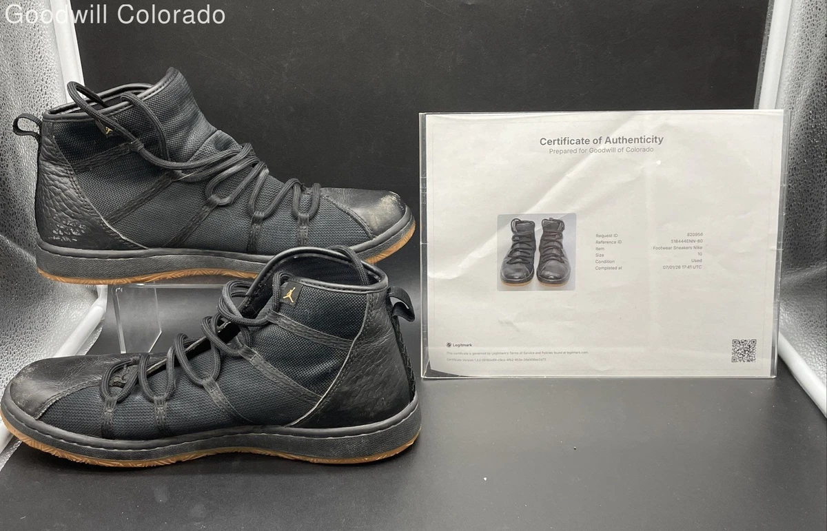 Jordan Galaxy Black Gum for Sale | Authenticity Guaranteed | eBay UK