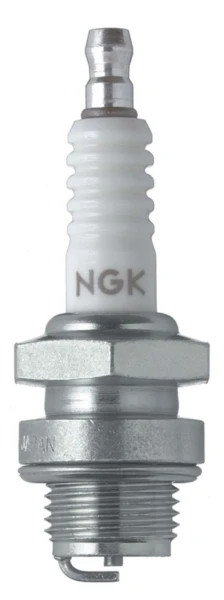 NGK CR4HSA NGK SPARK PLUG 2430
