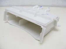Samsung Washer Dispenser Drawer Housing DC61-04066A