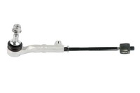 Vaico V20-4165 Spurstangenkopf FüR BMW