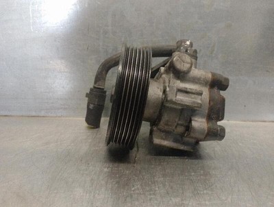 571101C700 lenkhilfepumpe für HYUNDAI GETZ (TB) 1.5 CRDI CAT 2002 4569811